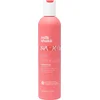 Image de milk_shake pink lemonade shampoo 300ml - Normale shampoo - Voor Alle haartypes
