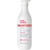 Image de Milk Shake - Pink Lemonade Shampoo - 1000 ml