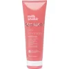Image de Milk Shake - Pink Lemonade Conditioner - 250 ml