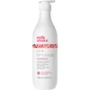 Image de Milk Shake - Pink Lemonade Conditioner - 1000 ml