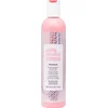 Image de milk_shake insta.light shampoo 300ml