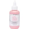Image de Milk Shake - Instalotion - 100 ml