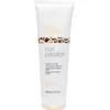 Image de Milk Shake - Curl Passion Mask - 250ml