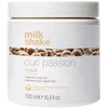 Image de Milk Shake - Curl Passion Mask - 500 ml