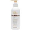 Image de Milk Shake - Curl Passion Fluid - 200ml