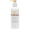 Image de Milk Shake - Curl Passion Shaper - 200ml