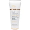 Image de Milk Shake - Curl Passion Perfectionist - 200ml