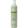 Image de Milk_Shake Deep Detox Shampoo - Diepe reiniging voor het haar - 300ml