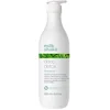 Image de Milk_Shake Deep Detox Shampoo 1000ml