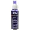 Image de Milk Shake - Silver Shine Toning Spray - 100ml