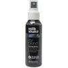 Image de Milk Shake - Icy Blonde Toning Spray - 100ml
