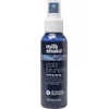 Image de Milk_Shake Cold Brunette Toning Spray 100ml