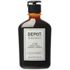 Image de Depot No.108 Detoxifying Charcoal Shampoo 250ml
