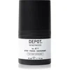 Image de DEPOT No.611 STAY FRESH DEODORANT FRESH BLACK PEPPER 50ML