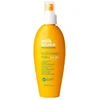 Image de Milk Shake Sun&More Sunscreen Milk SPF30 Sun Protection 140ml