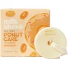 Image de Milk_shake Moisture shampoo dry hair donut care 50g