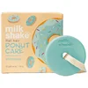 Image de Milk_shake Volume shampoo flat hair donut care 50g
