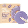 Image de Milk_shake No yellow shampoo brassy hair donut care 50g