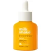 Image de Milk Shake - Incredible Serum - 50ml