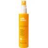 Image de Milk Shake - Incredible Oil - 50ml