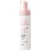 Image de Milk Shake - Lifestyling Blow Dry Primer - 200ml