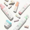 Image de Milk Shake - Lifestyling Thermo Protector - 200ml