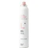 Image de Milk_Shake Lifestyling Let It Shine 200ml