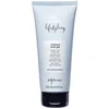 Image de Milk Shake - Lifestyling Medium Hold Gel - 150 ml
