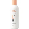 Image de Milk Shake - Lifestyling Liquid Styler 250 ml