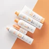 Image de Milk Shake - Lifestyling Dry Shampoo - 200ml