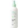 Image de Milk Shake Lifestyling Texturizing Spritz 175 ml