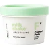 Image de Milk Shake - Lifestyling Freehand Paste - 100 ml
