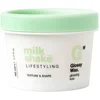 Image de Milk_Shake Lifestyling Glossy Wax 90ml