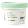 Image de Milk Shake - Lifestyling Texturizing Cream - 100 ml