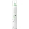Image de Milk Shake - Lifestyling Shaping Foam - 200 ml
