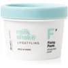 Image de Milk Shake - Lifestyling Fixing Paste - 90 ml