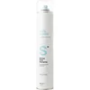 Image de Milk Shake - Lifestyling Strong Hold Hairspray - 500 ml