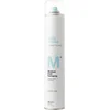 Image de Milk Shake - Lifestyling Medium Hold Hairspray - 500ml