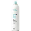 Image de Milk Shake - Lifestyling Eco Strong Hairspray - 250ml