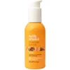 Image de Milk Shake - Moisture & More Moisturising and Illuminating Serum - 100ml
