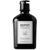 Image de DEPOT 100 HAIR CLEANSING NO. 110 BLACK SHAMPOO