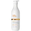 Image de Milk Shake - Moisture & More Shampoo - 1 liter