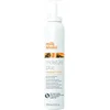 Image de Milk Shake - Moisture & More Whipped Cream - 200ml