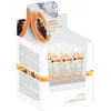 Image de Milk_Shake Moisture&More Hydrating Lotion 12x12ml