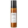 Image de Depot No. 213 Hair Definer Leave-in Spray 150ml