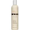 Image de Milk Shake - Integrity & Strength Nourishing Shampoo - 300ml
