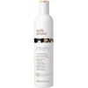 Image de Milk Shake - Integrity & Strength Nourishing Conditioner - 300ml