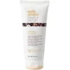 Image de Milk Shake - Integrity & Strength Intensive Treatment - 200ml