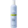 Image de Milk Shake - No Frizz Allowed Perfecting Shampoo - 300ml