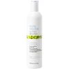 Image de Milk Shake - no frizz allowed perfecting conditioner - 300ml